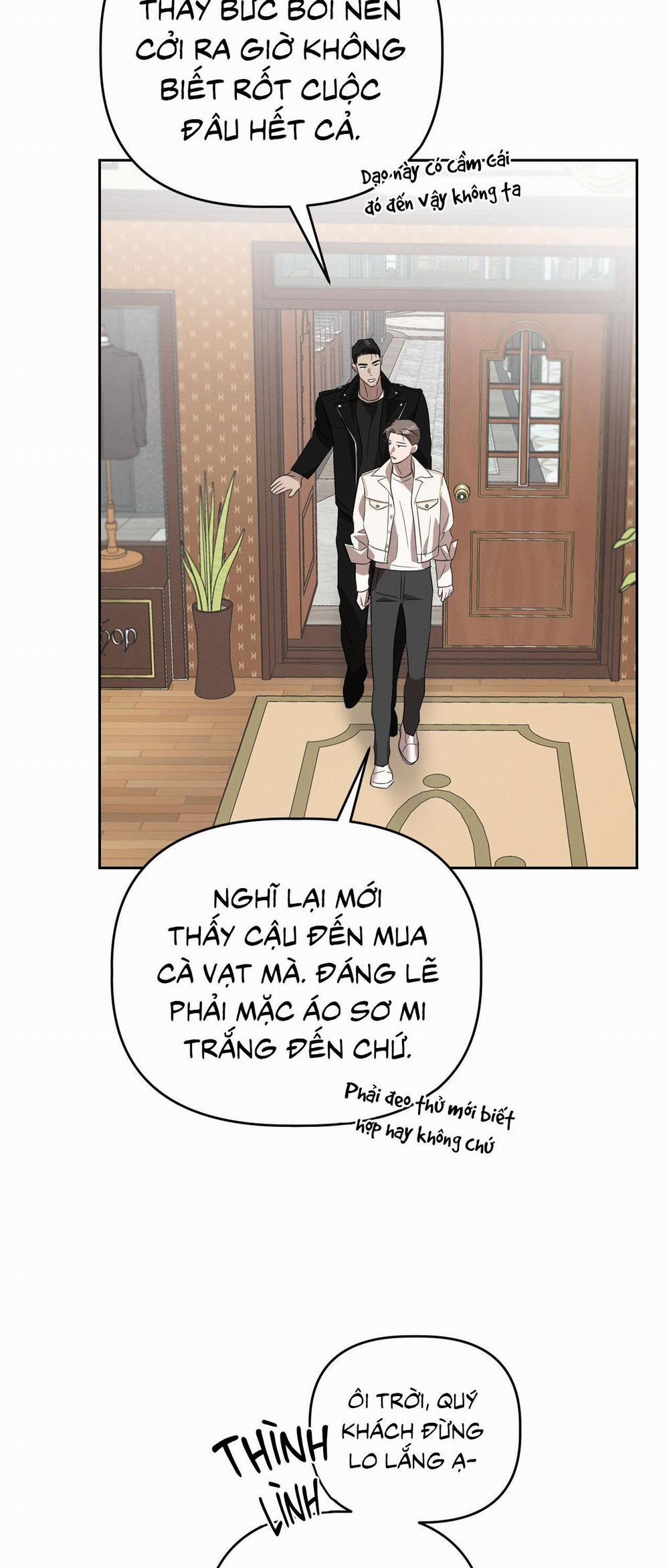 Nhiệt Độ Tiếp Xúc 13 trang 39