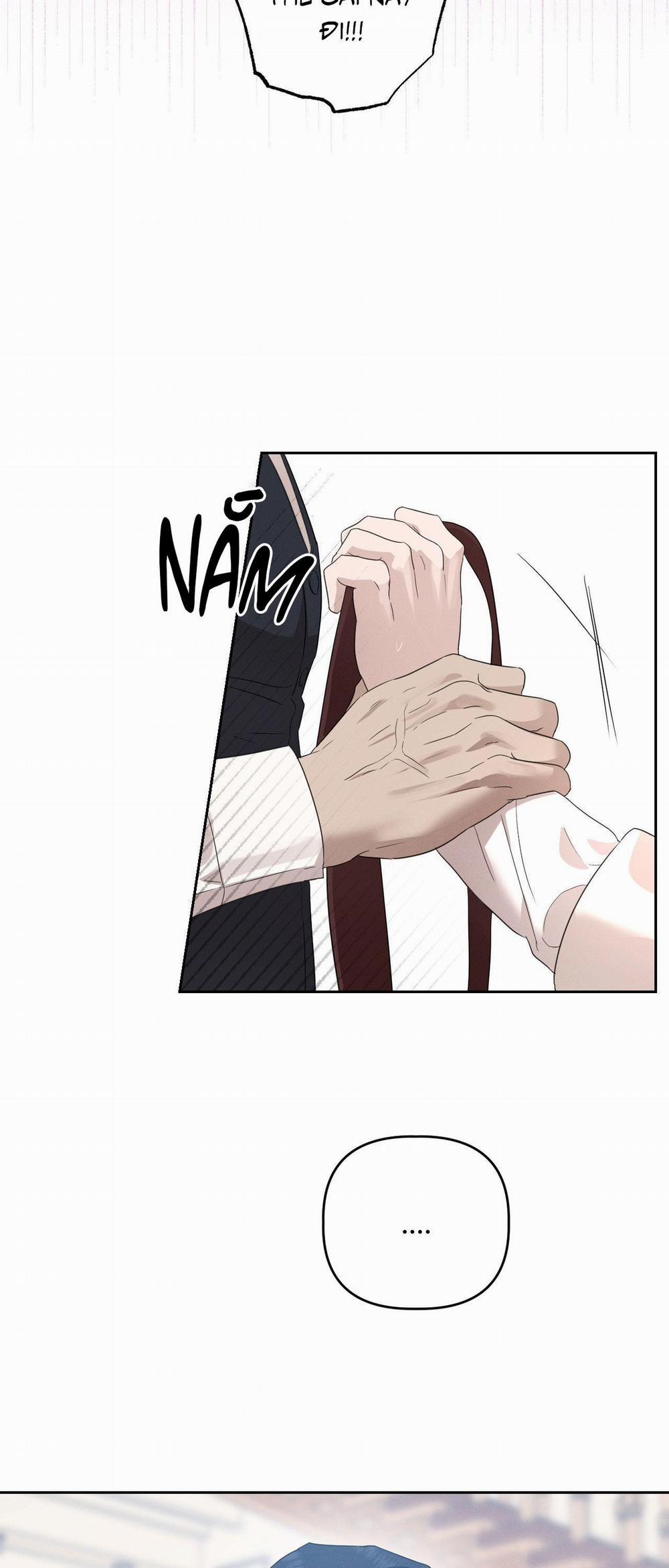 Nhiệt Độ Tiếp Xúc 13 trang 48