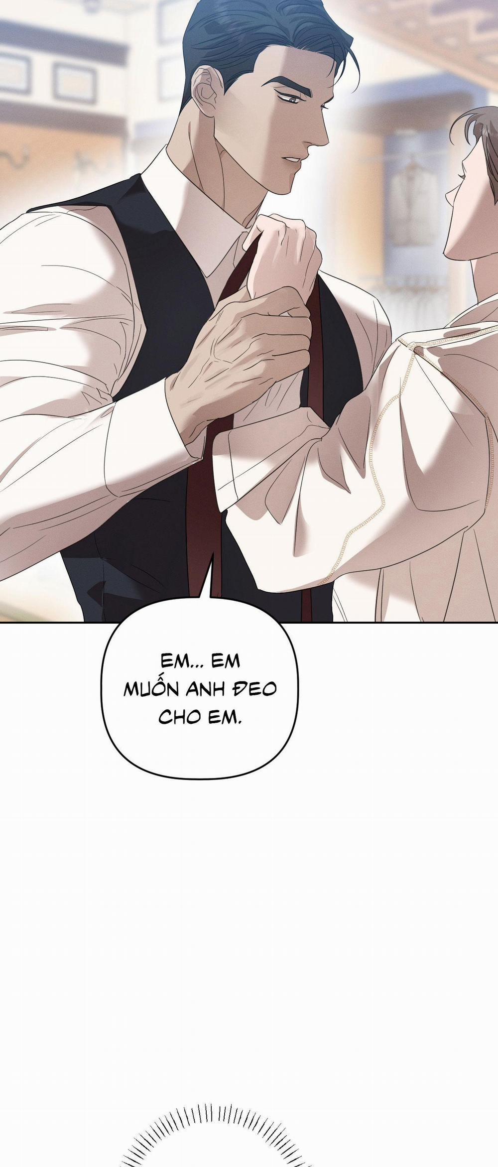 Nhiệt Độ Tiếp Xúc 13 trang 49