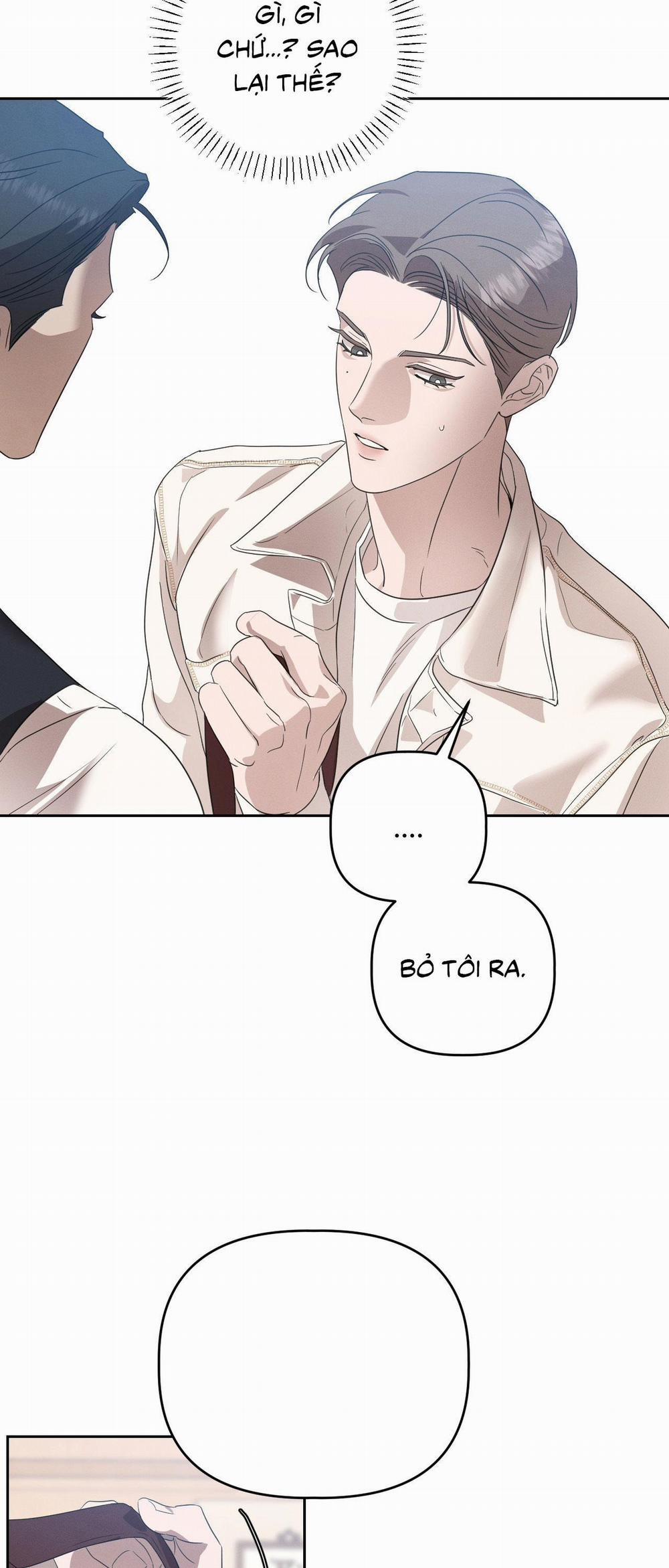 Nhiệt Độ Tiếp Xúc 13 trang 50