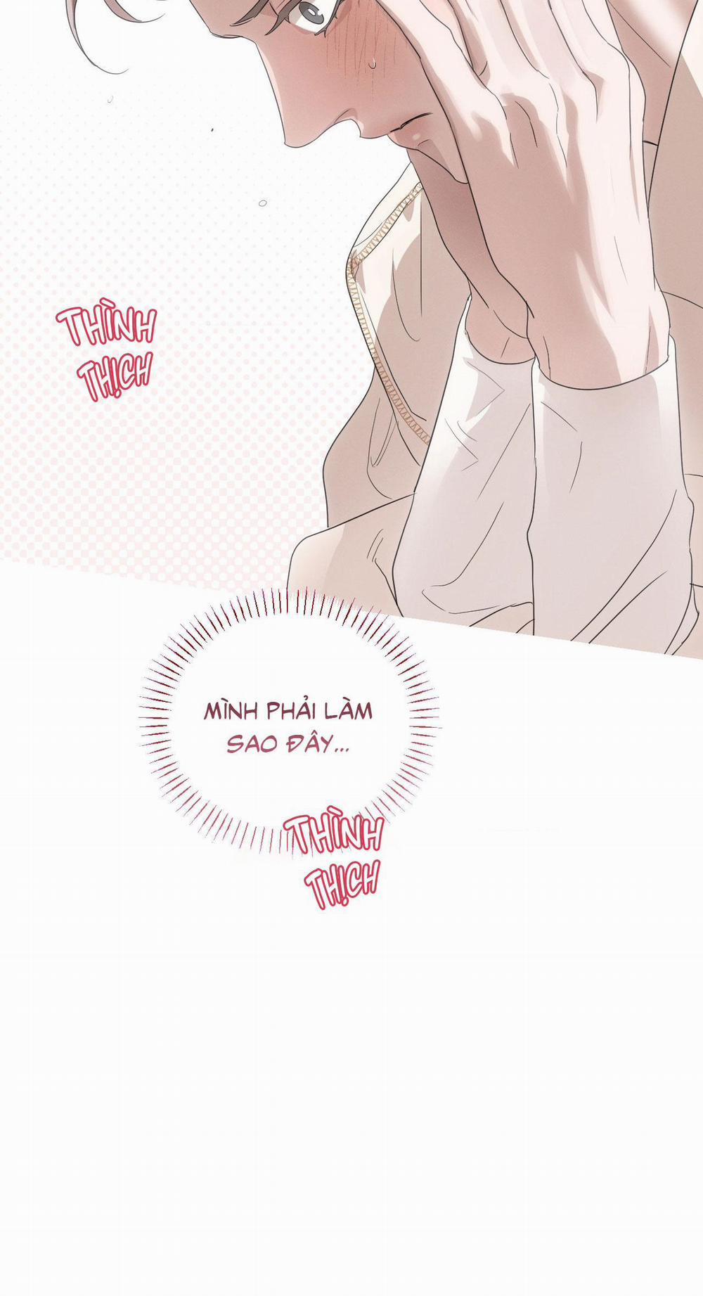 Nhiệt Độ Tiếp Xúc 13 trang 60