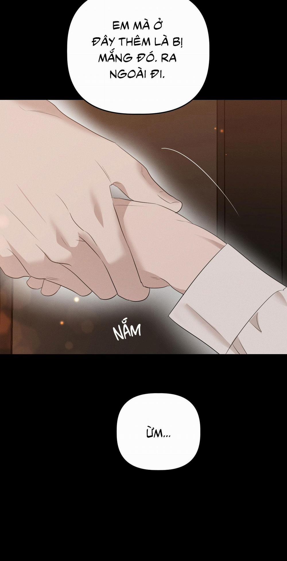 Nhiệt Độ Tiếp Xúc 14 trang 11