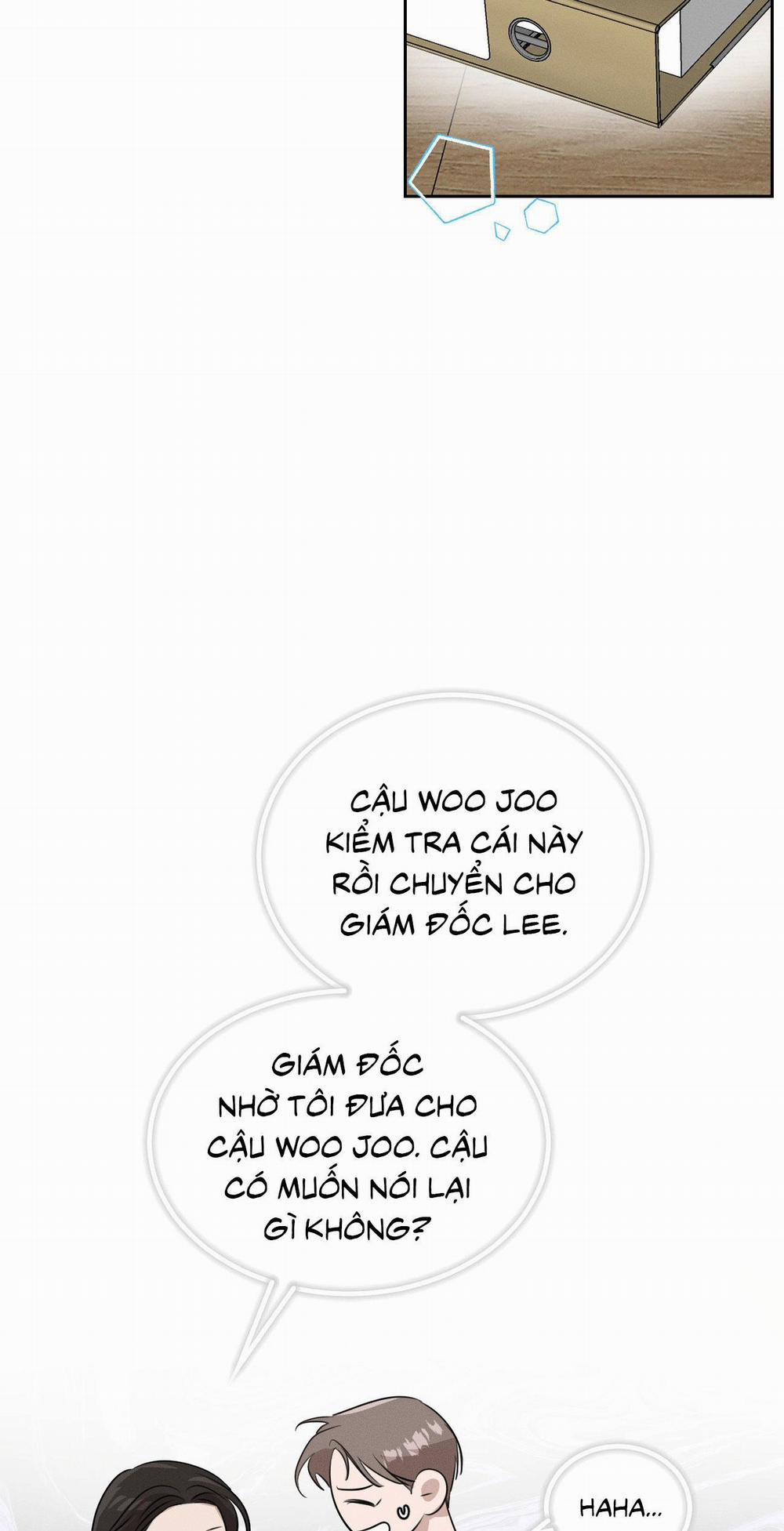 Nhiệt Độ Tiếp Xúc 14 trang 17