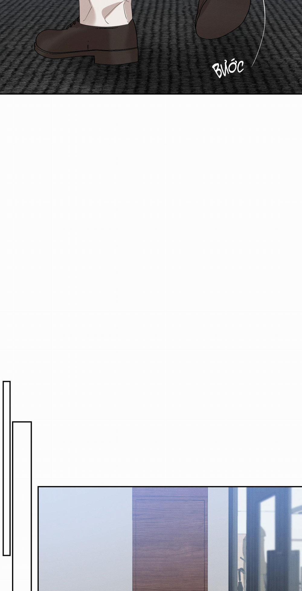 Nhiệt Độ Tiếp Xúc 14 trang 22