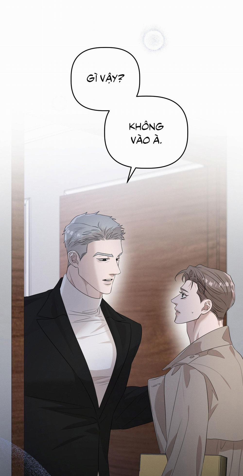 Nhiệt Độ Tiếp Xúc 14 trang 26