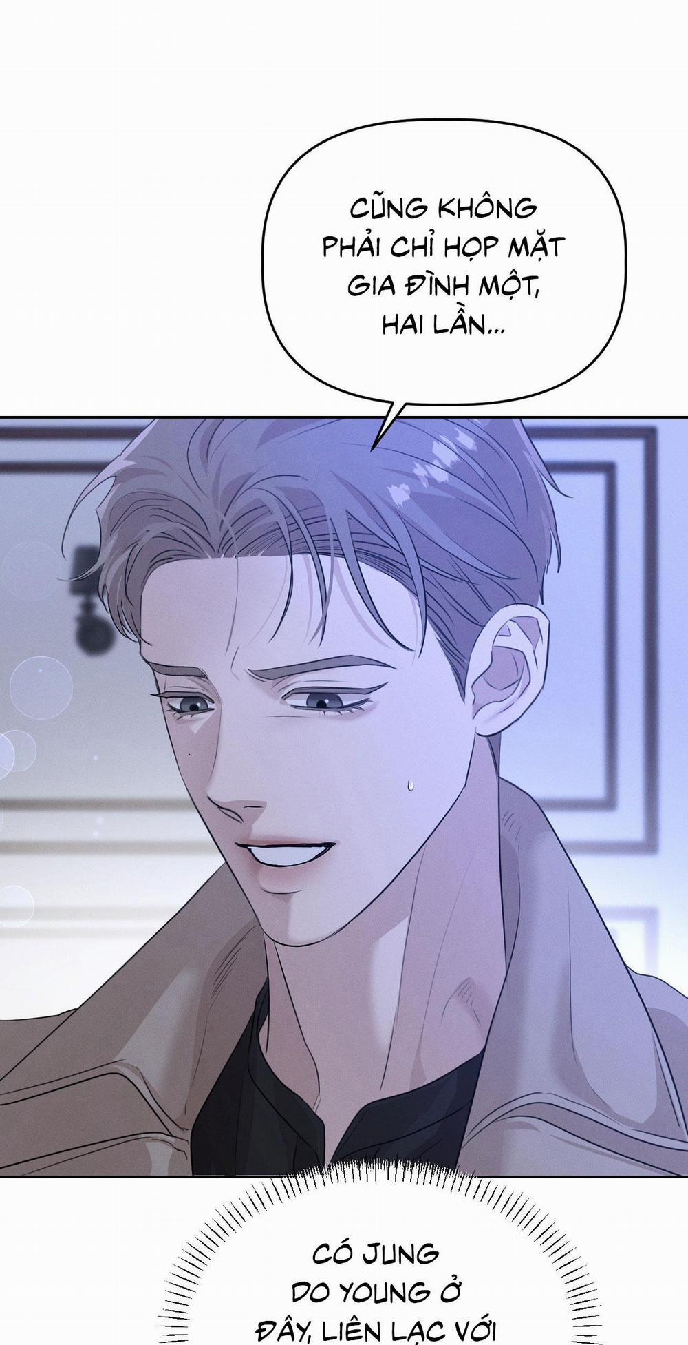 Nhiệt Độ Tiếp Xúc 14 trang 36