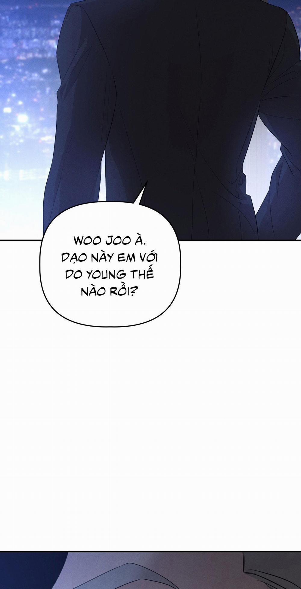 Nhiệt Độ Tiếp Xúc 14 trang 41