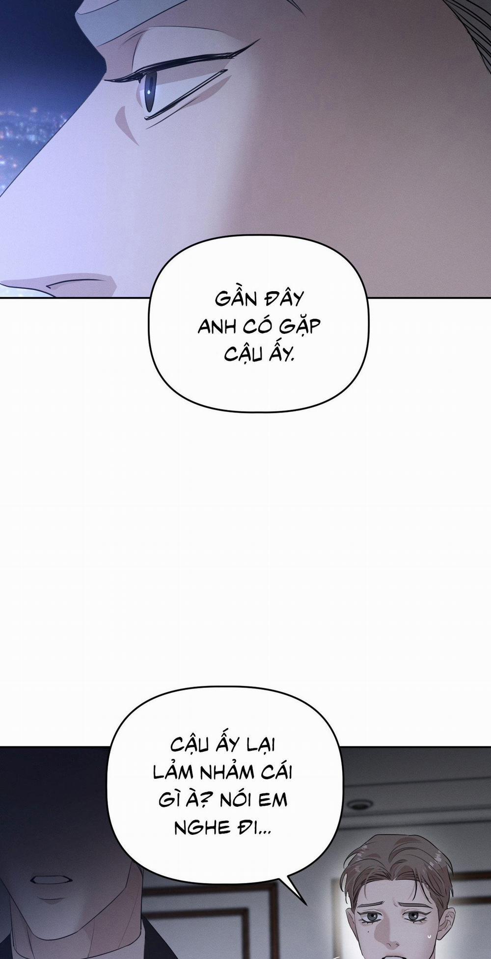 Nhiệt Độ Tiếp Xúc 14 trang 42