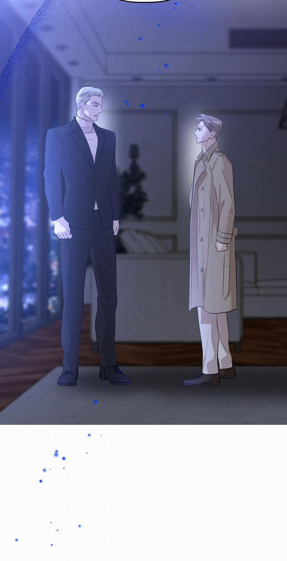 Nhiệt Độ Tiếp Xúc 14 trang 50