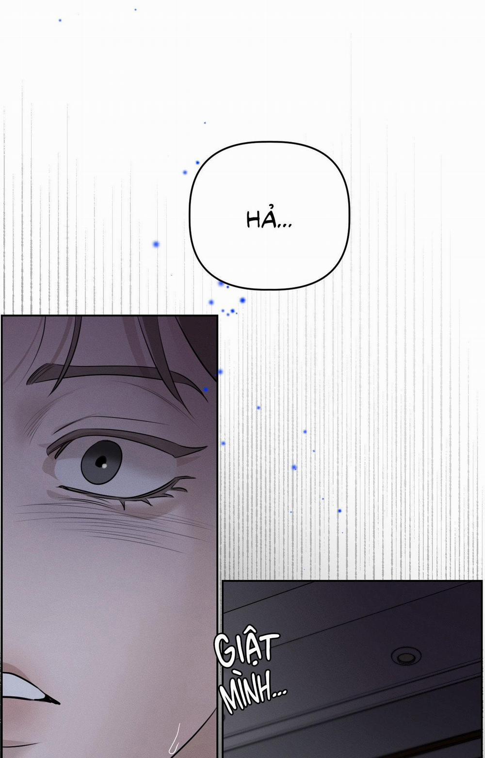 Nhiệt Độ Tiếp Xúc 14 trang 51