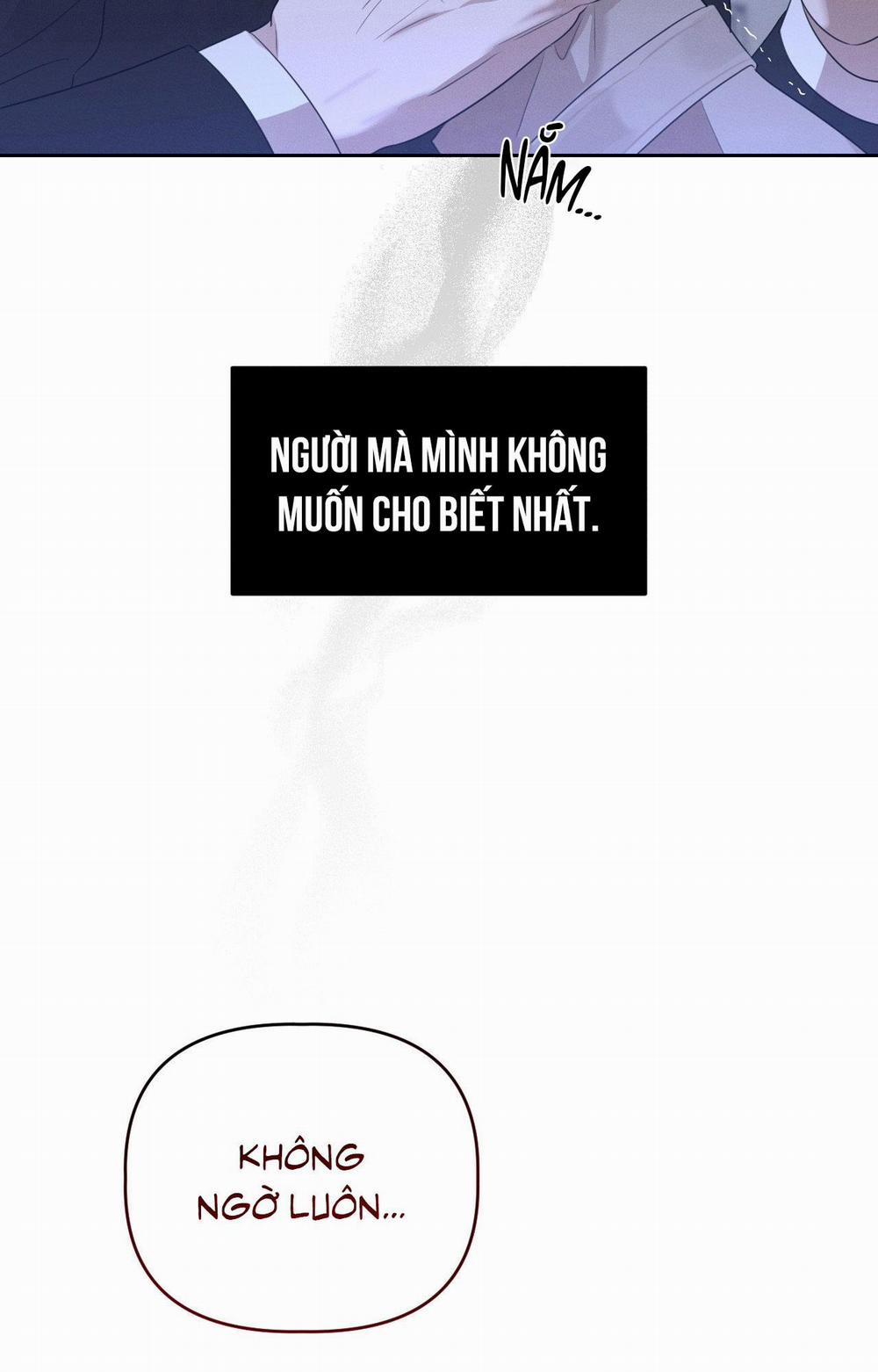 Nhiệt Độ Tiếp Xúc 14 trang 57