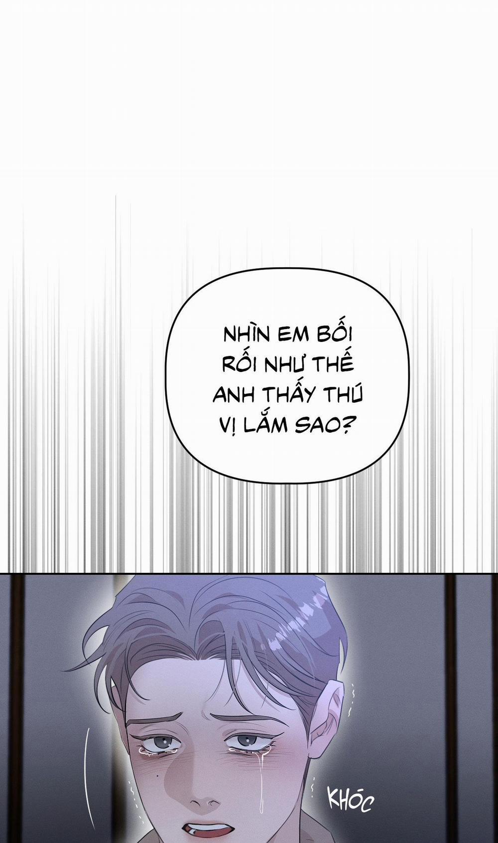 Nhiệt Độ Tiếp Xúc 14 trang 64