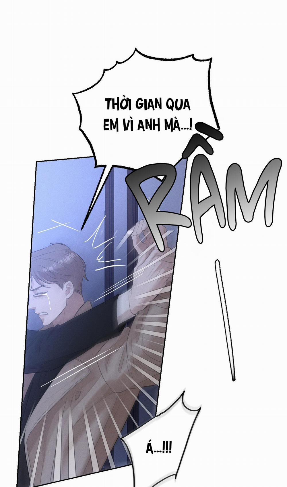 Nhiệt Độ Tiếp Xúc 14 trang 66