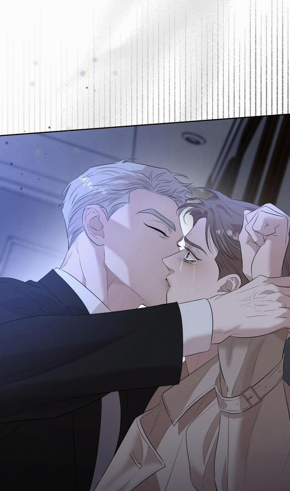 Nhiệt Độ Tiếp Xúc 14 trang 69