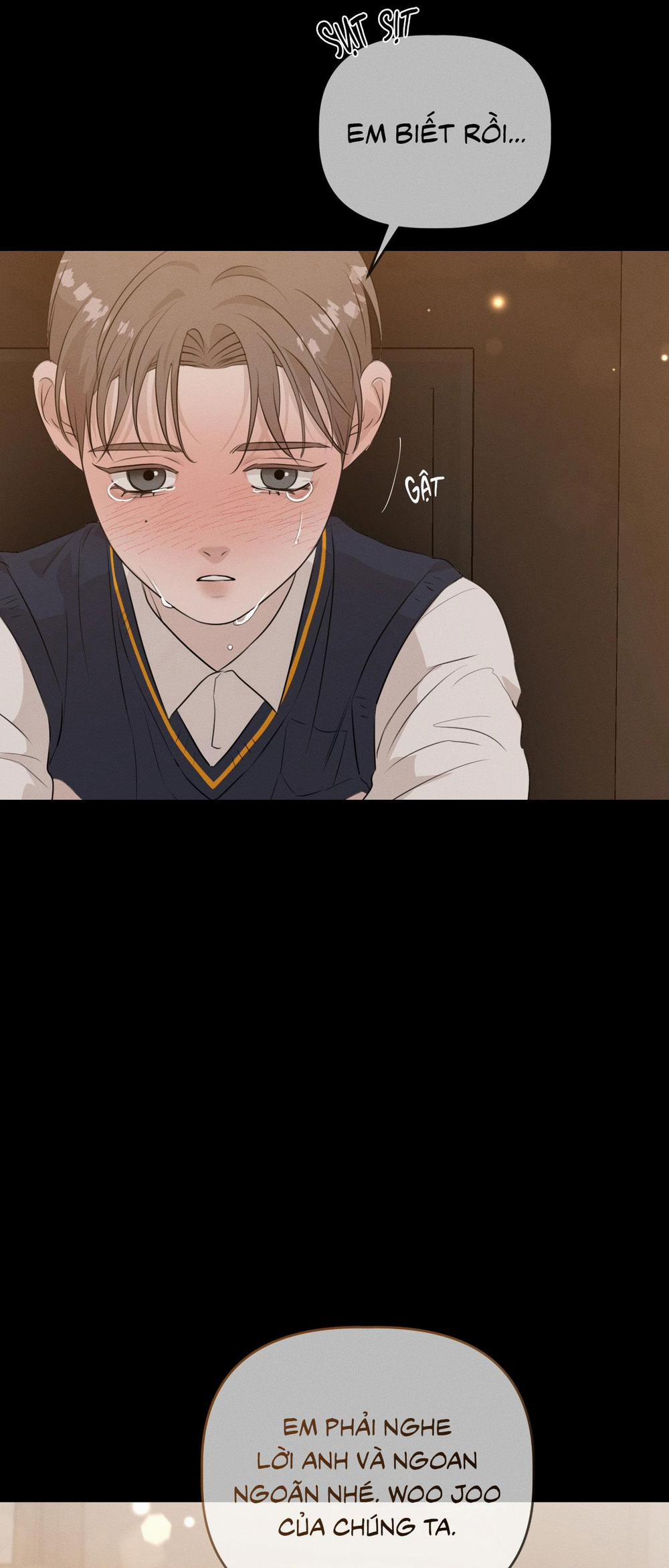 Nhiệt Độ Tiếp Xúc 14 trang 9