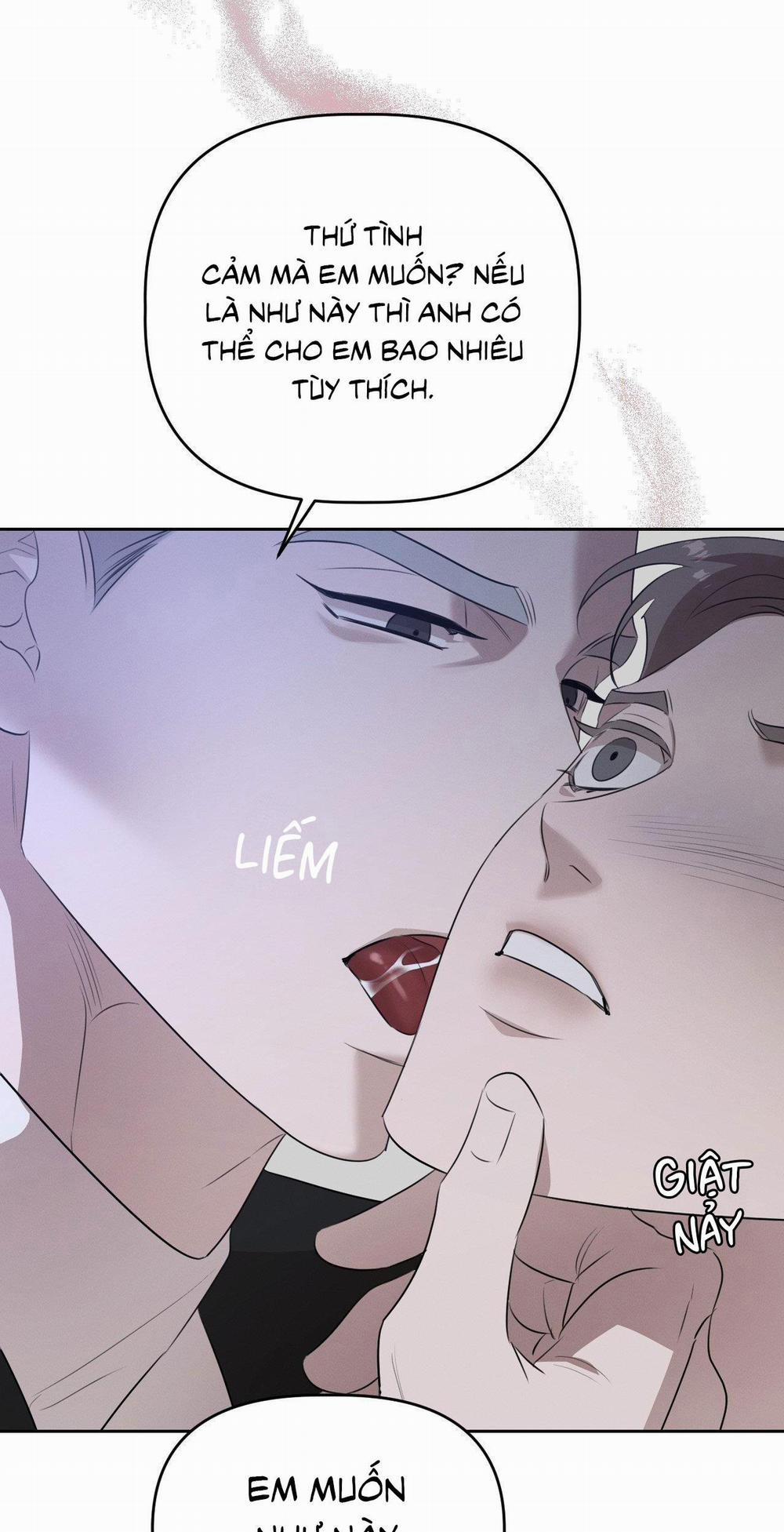 Nhiệt Độ Tiếp Xúc 15 trang 17