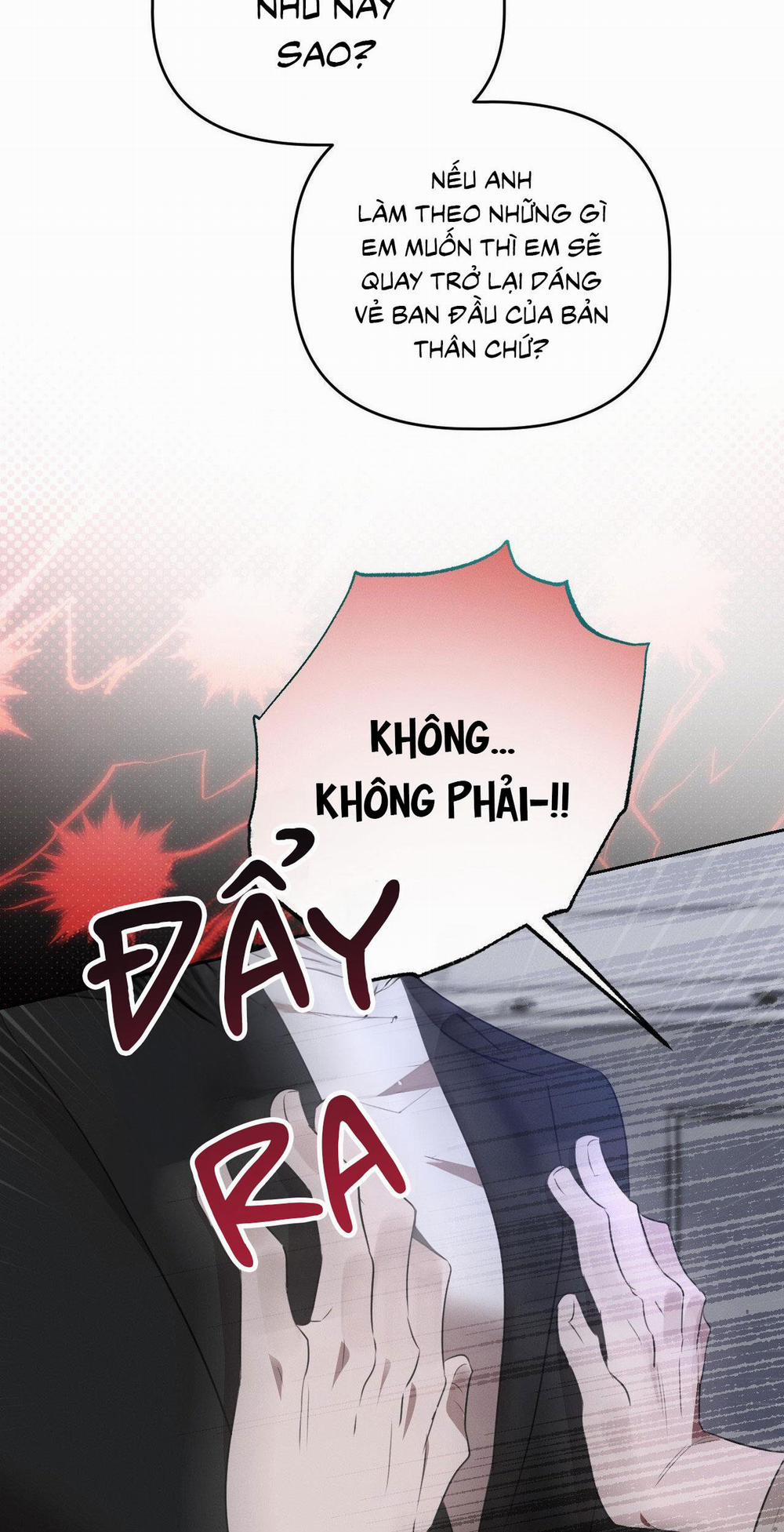 Nhiệt Độ Tiếp Xúc 15 trang 18