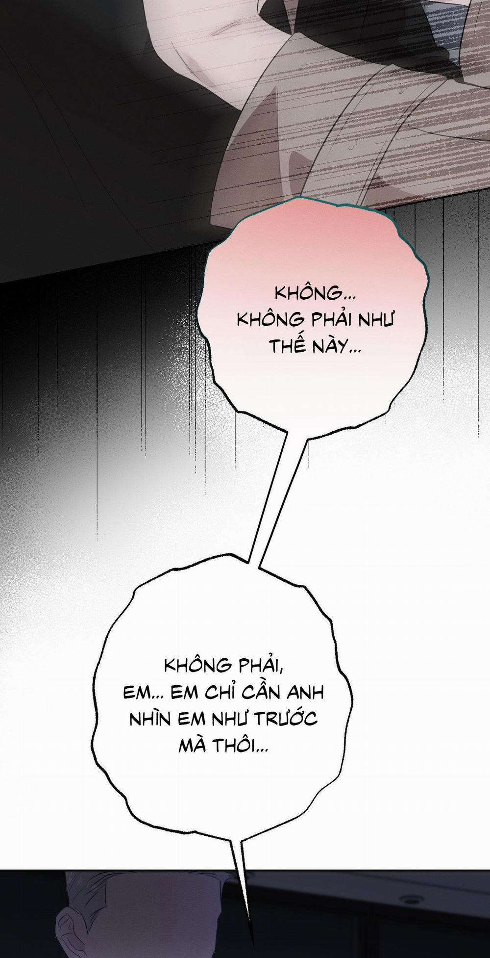 Nhiệt Độ Tiếp Xúc 15 trang 19