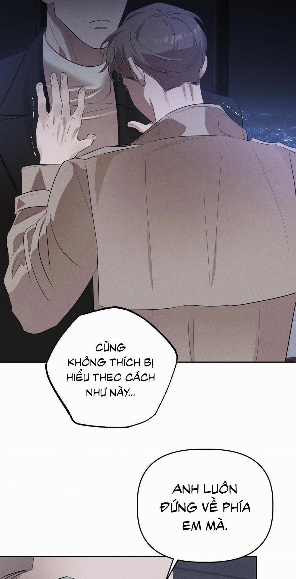 Nhiệt Độ Tiếp Xúc 15 trang 20