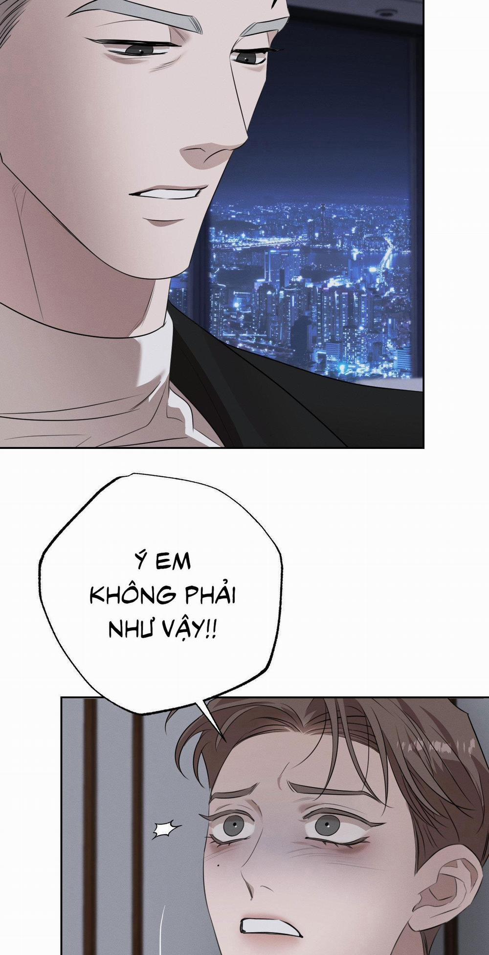 Nhiệt Độ Tiếp Xúc 15 trang 21