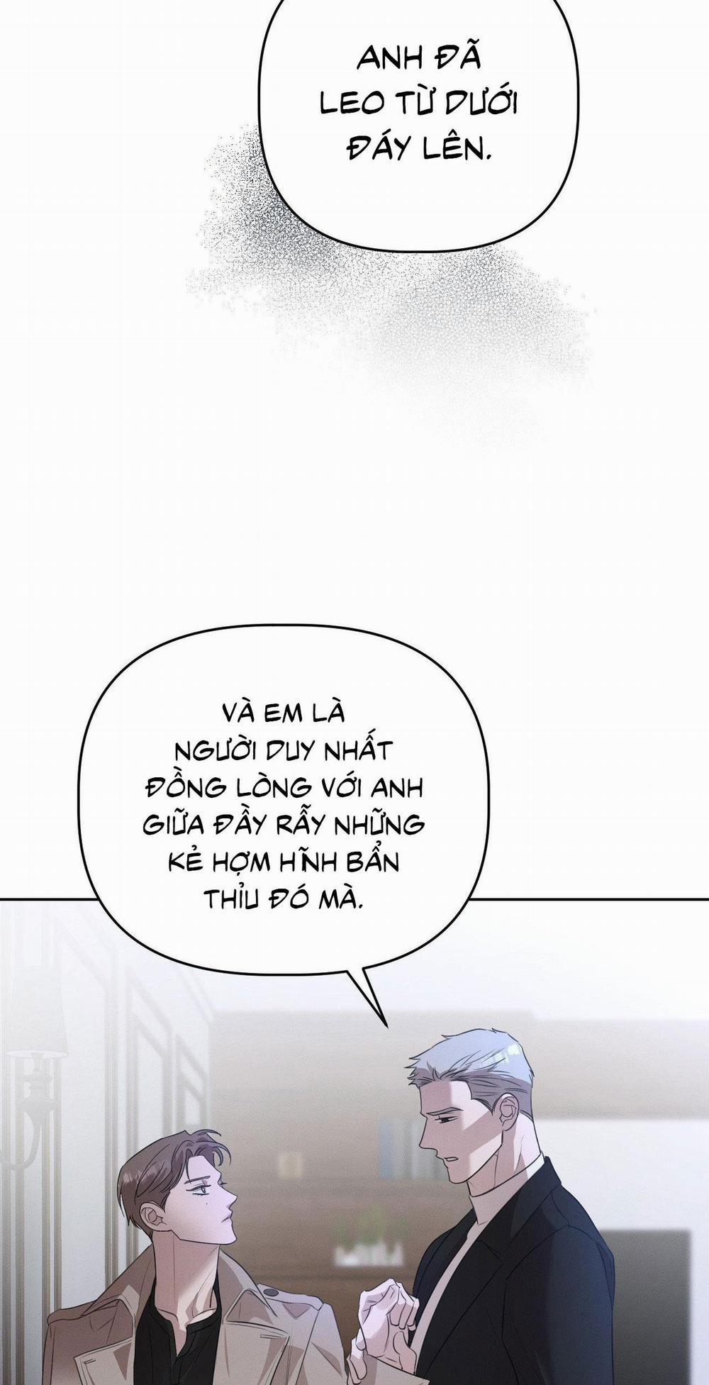 Nhiệt Độ Tiếp Xúc 15 trang 32