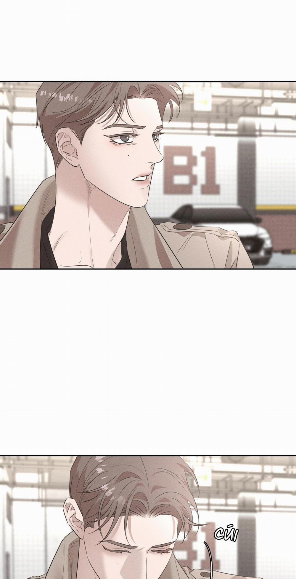 Nhiệt Độ Tiếp Xúc 15 trang 44