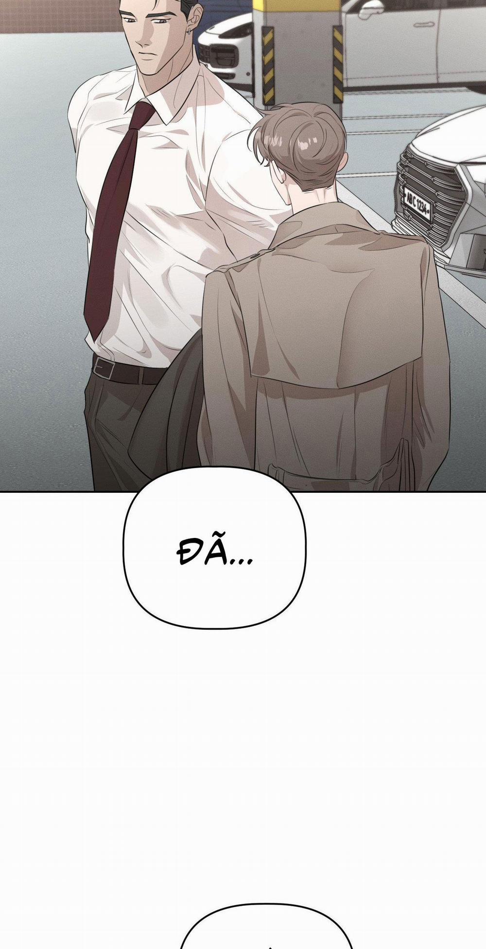 Nhiệt Độ Tiếp Xúc 15 trang 46