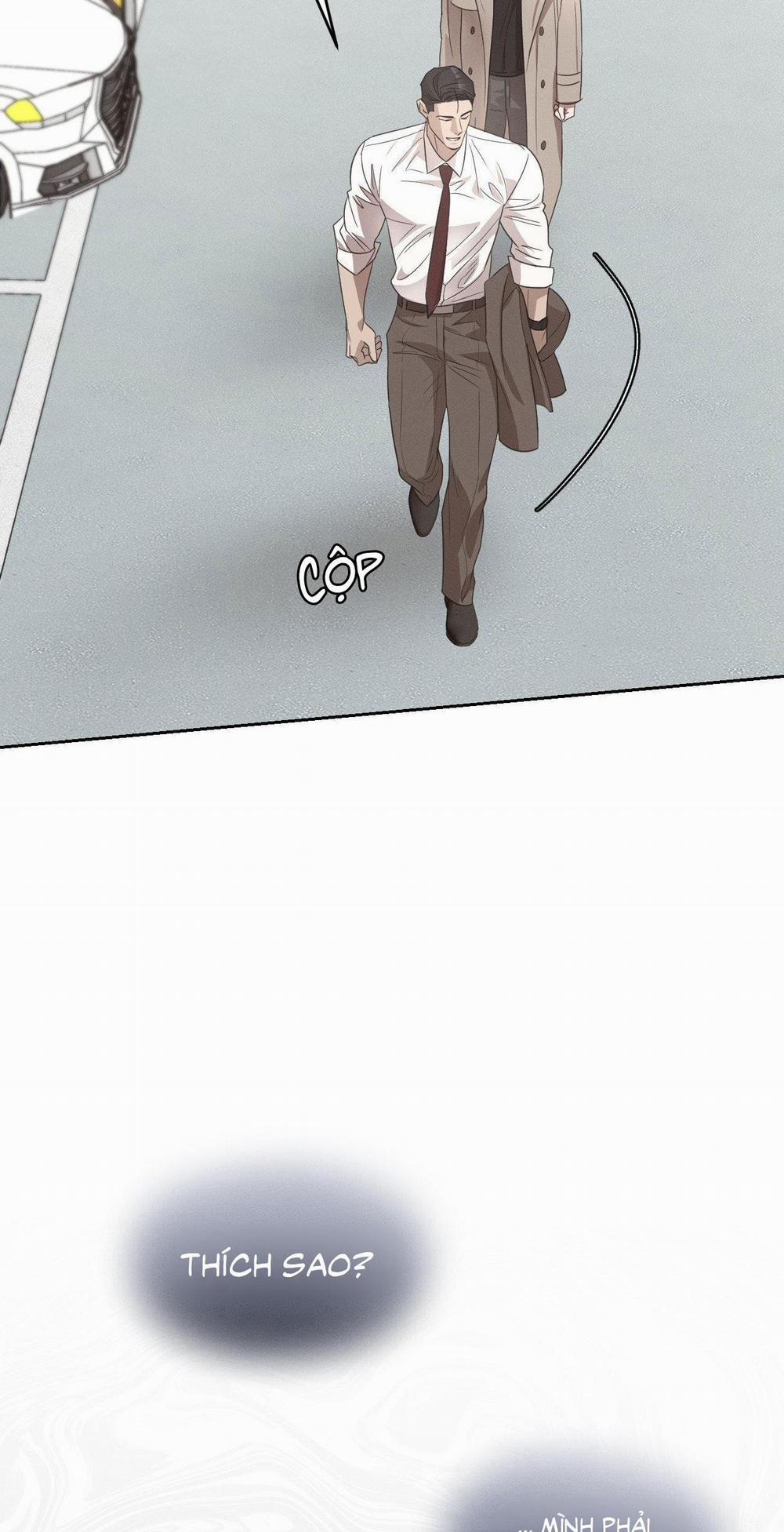 Nhiệt Độ Tiếp Xúc 15 trang 48