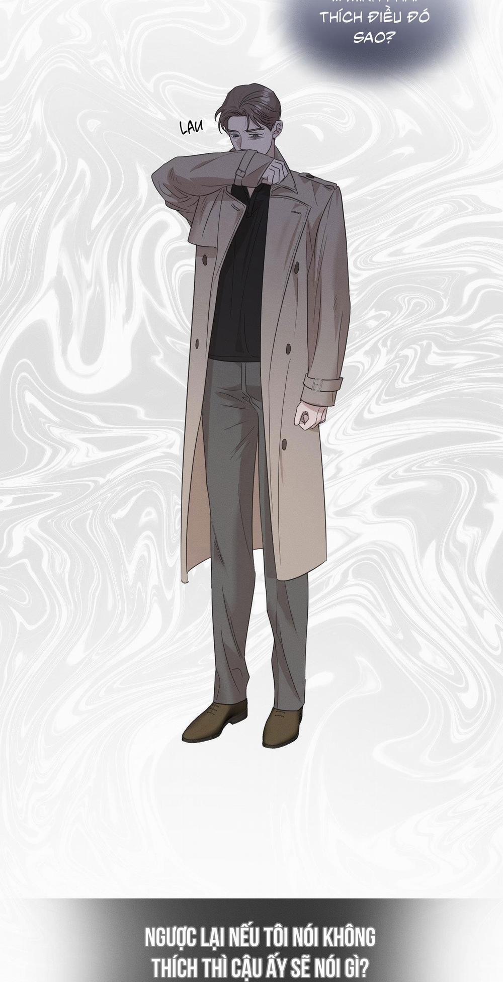 Nhiệt Độ Tiếp Xúc 15 trang 49