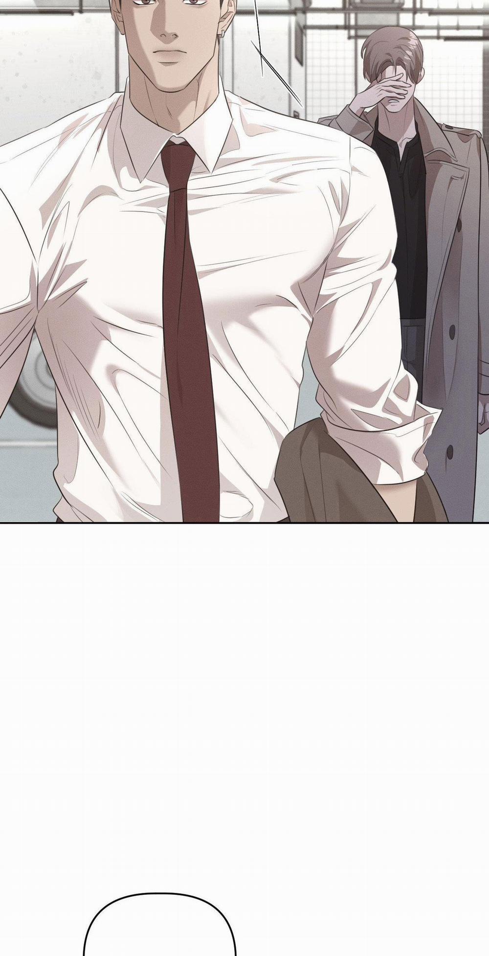 Nhiệt Độ Tiếp Xúc 15 trang 52