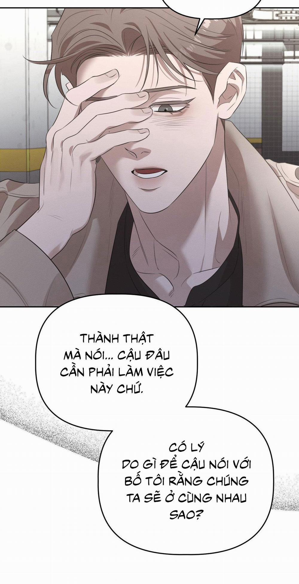 Nhiệt Độ Tiếp Xúc 15 trang 54