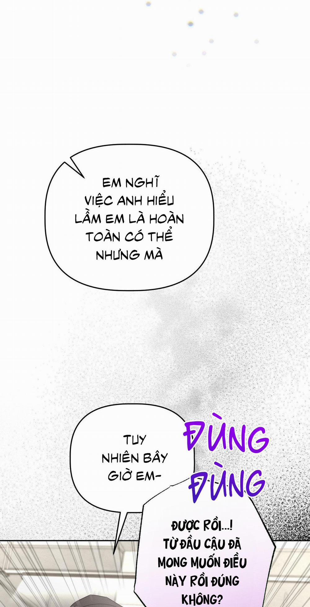 Nhiệt Độ Tiếp Xúc 15 trang 58