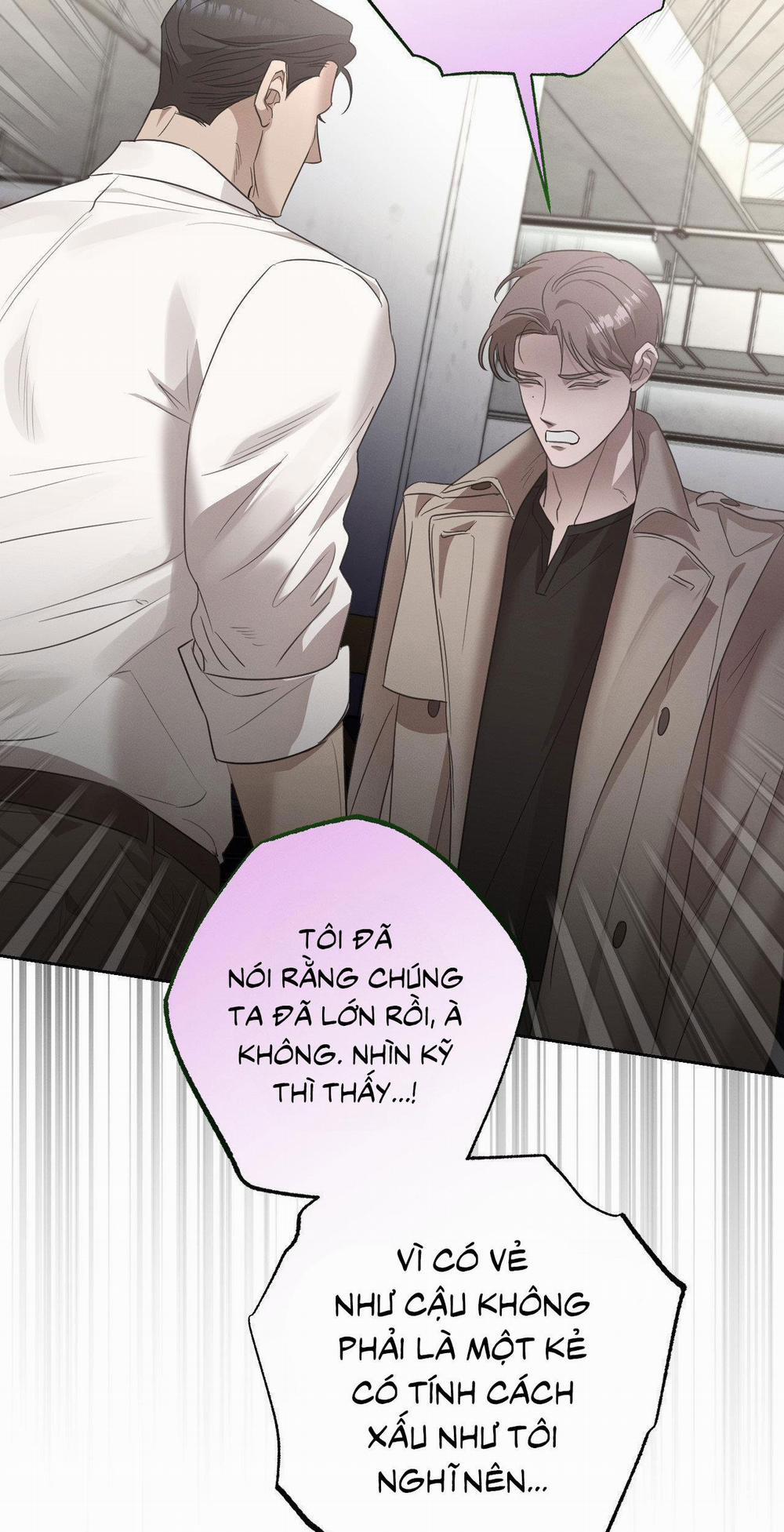 Nhiệt Độ Tiếp Xúc 15 trang 59