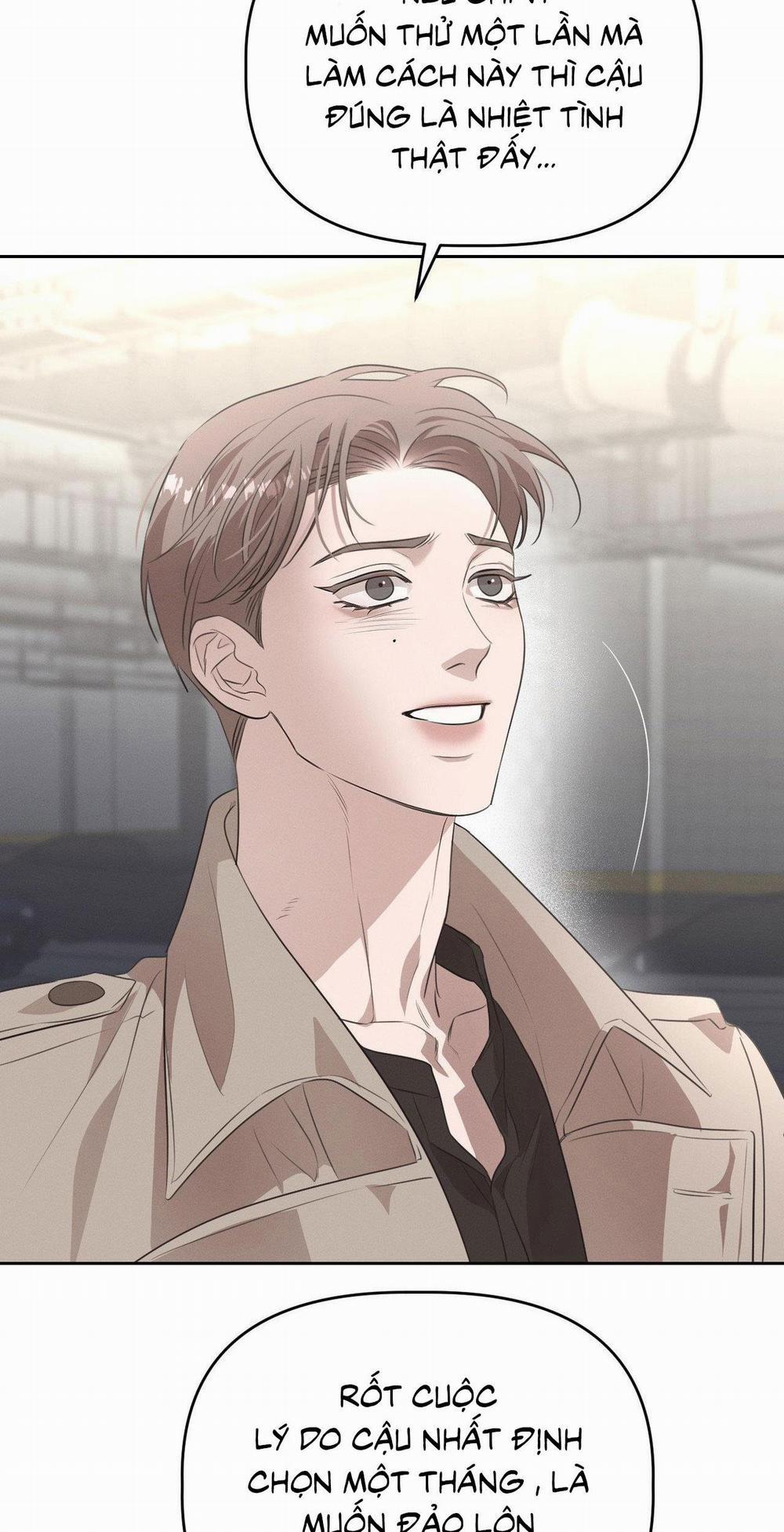 Nhiệt Độ Tiếp Xúc 15 trang 64