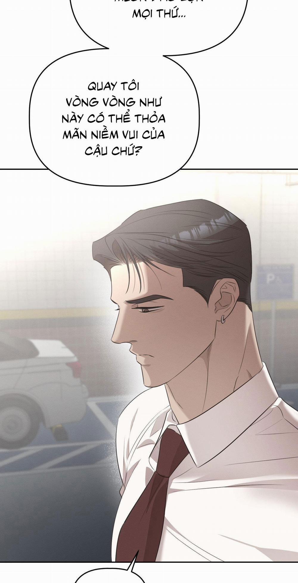 Nhiệt Độ Tiếp Xúc 15 trang 65