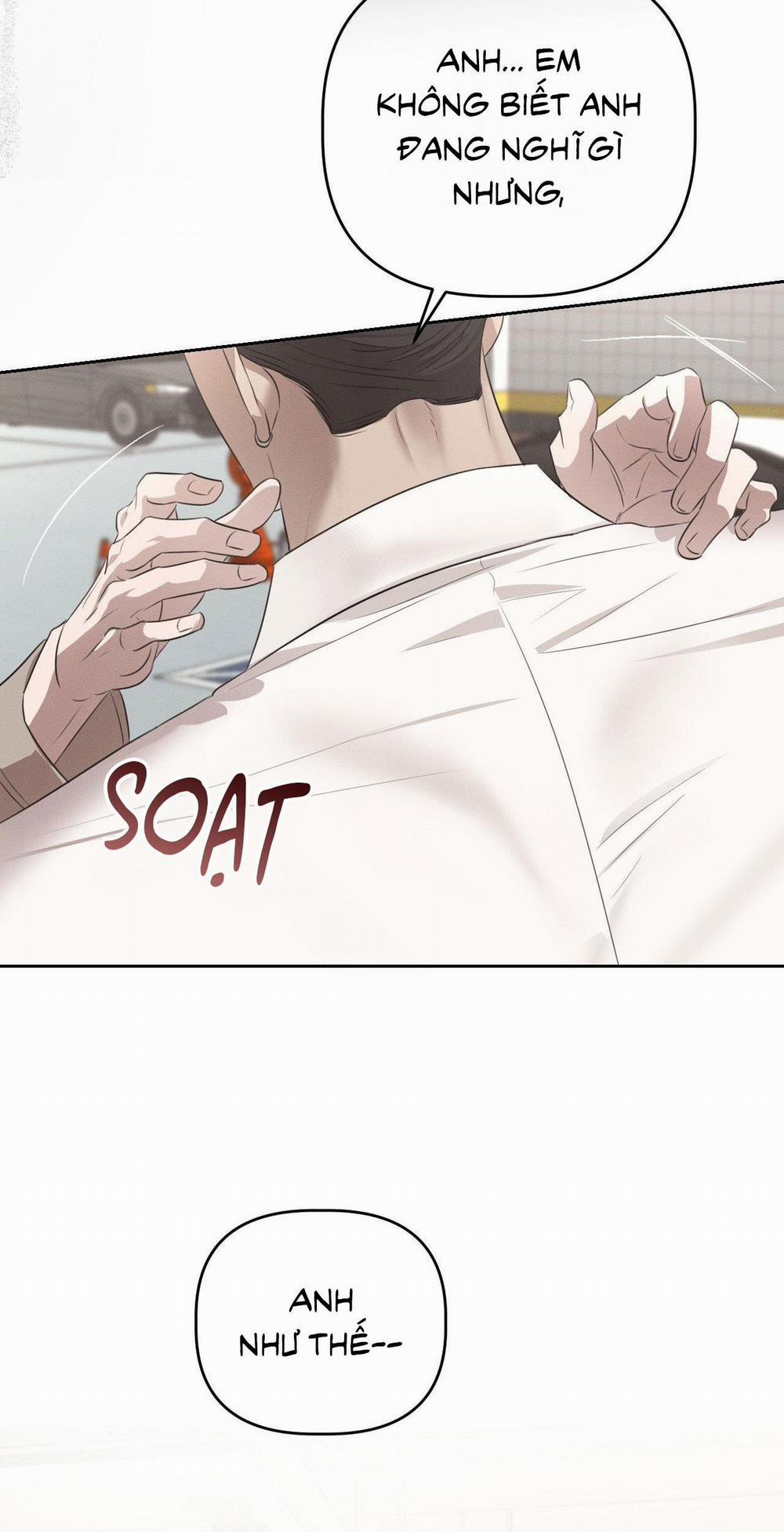 Nhiệt Độ Tiếp Xúc 15 trang 68