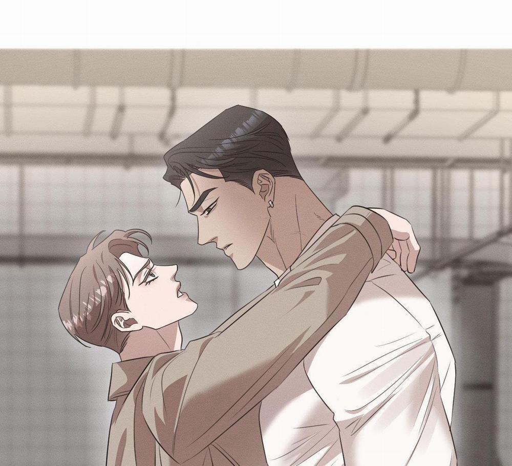 Nhiệt Độ Tiếp Xúc 15 trang 74