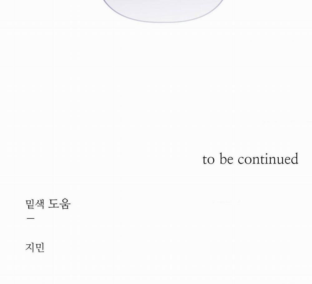 Nhiệt Độ Tiếp Xúc 15 trang 80