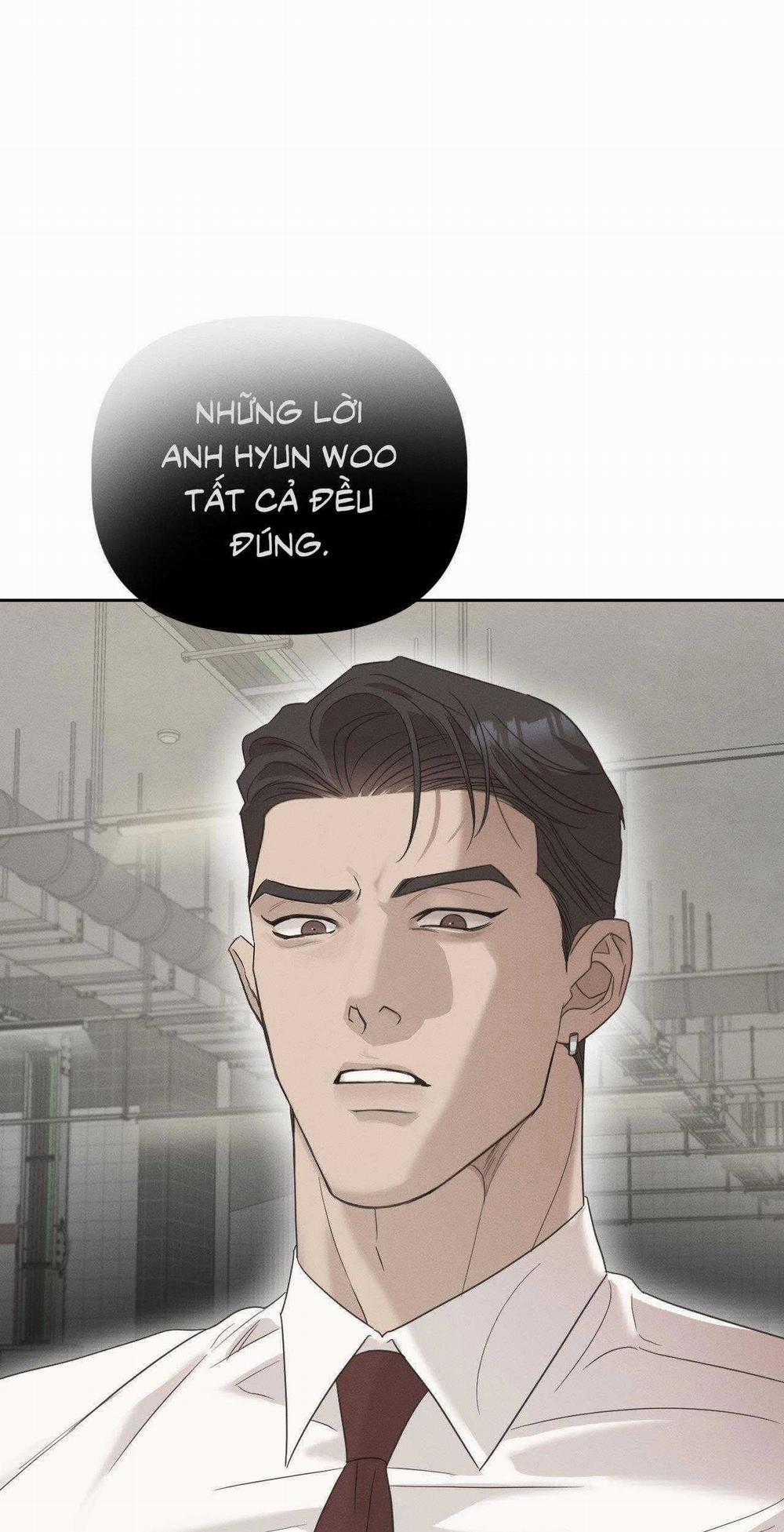 Nhiệt Độ Tiếp Xúc 16 trang 1