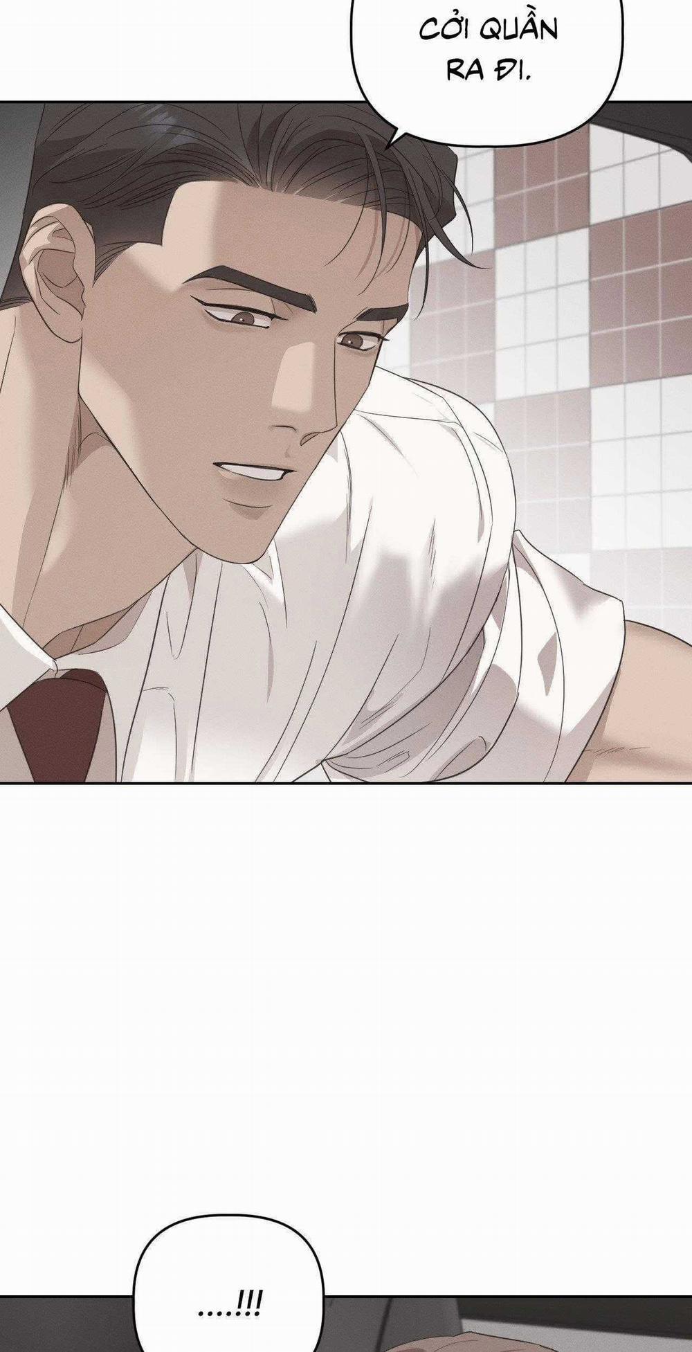 Nhiệt Độ Tiếp Xúc 16 trang 11