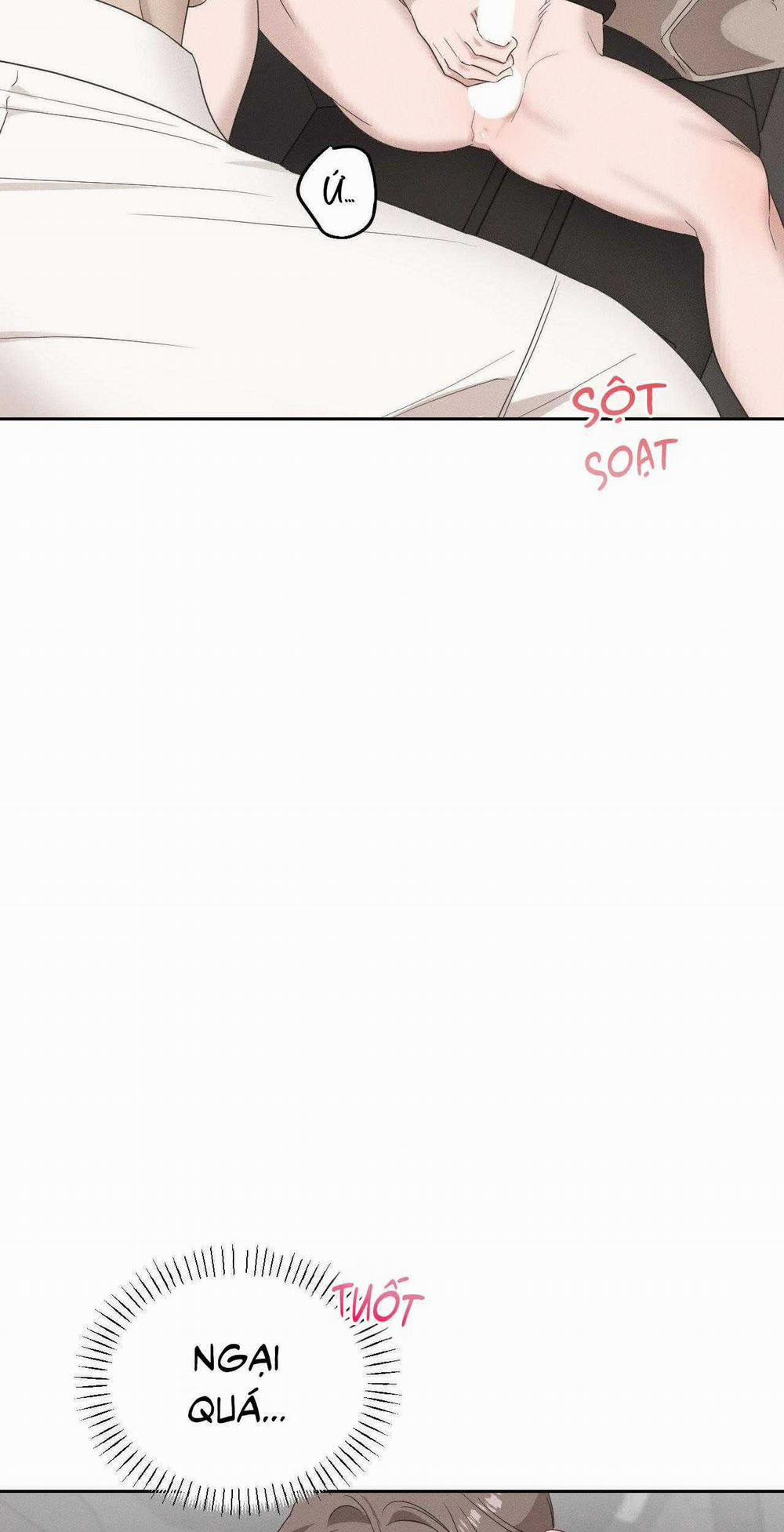 Nhiệt Độ Tiếp Xúc 16 trang 24