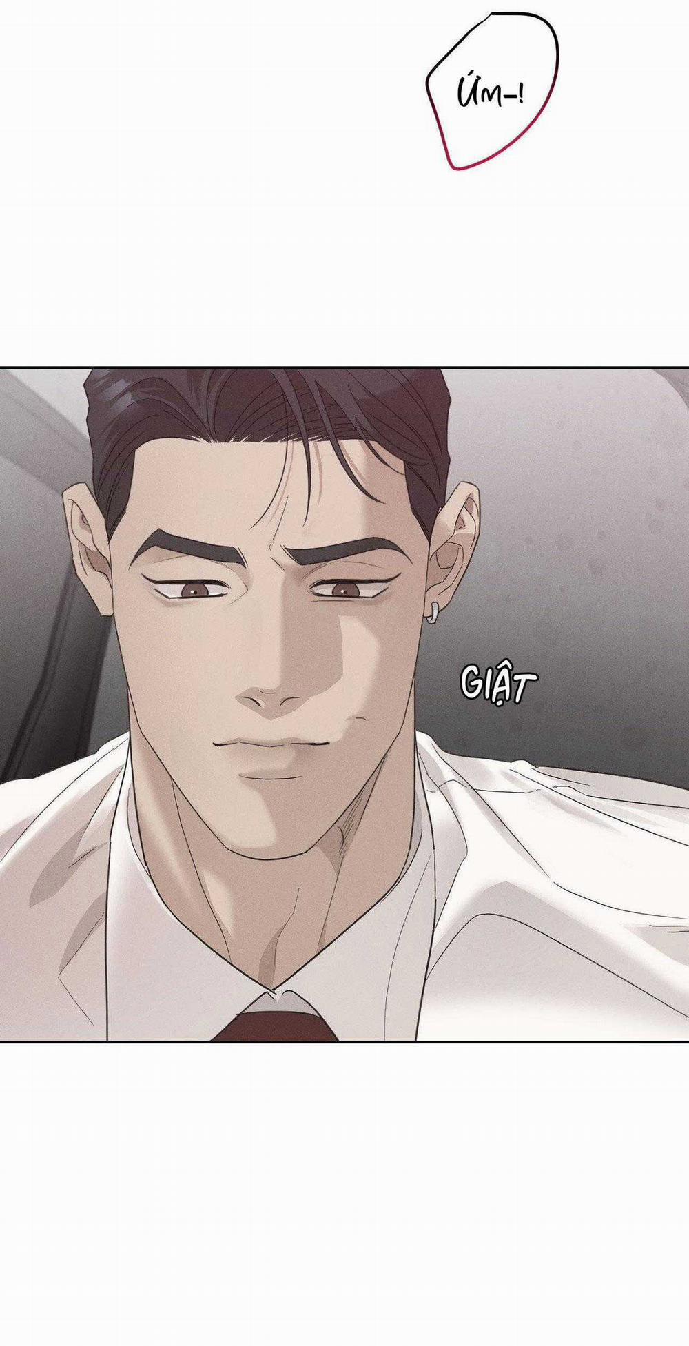 Nhiệt Độ Tiếp Xúc 16 trang 32