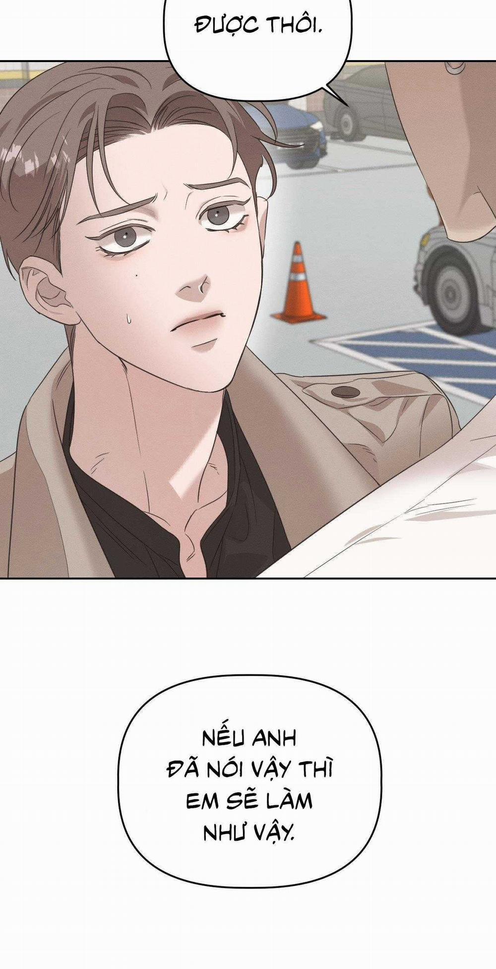 Nhiệt Độ Tiếp Xúc 16 trang 5