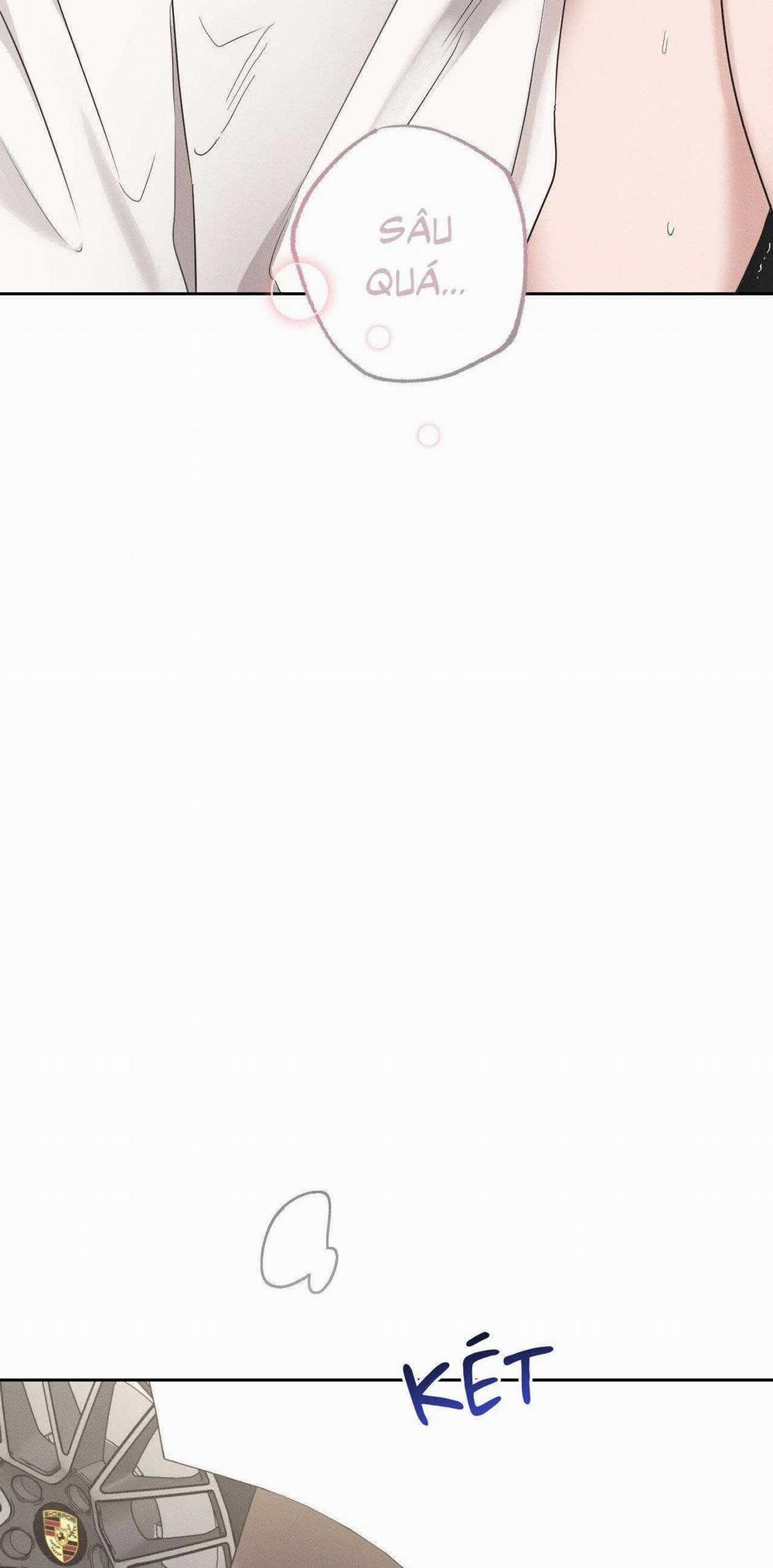 Nhiệt Độ Tiếp Xúc 16 trang 58