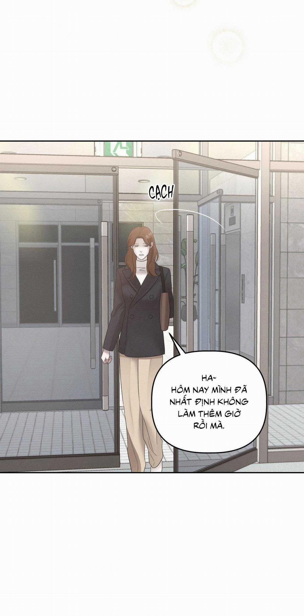 Nhiệt Độ Tiếp Xúc 16 trang 60