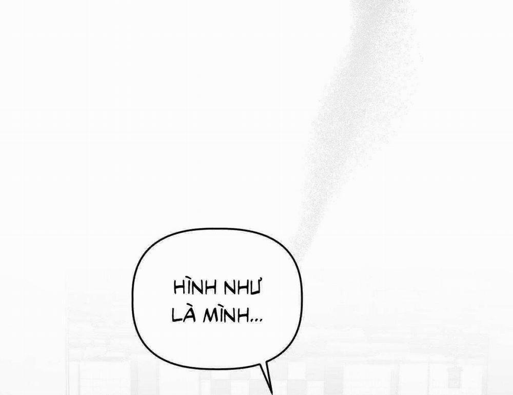 Nhiệt Độ Tiếp Xúc 16 trang 67