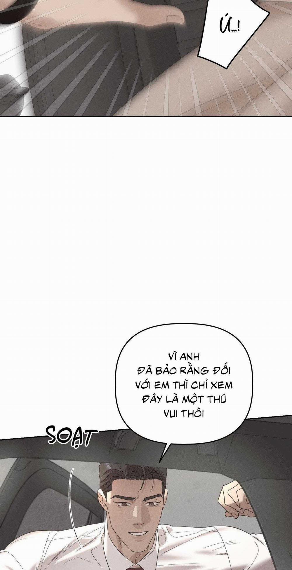 Nhiệt Độ Tiếp Xúc 16 trang 9