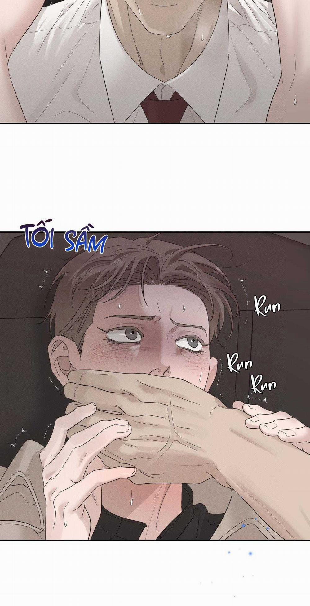 Nhiệt Độ Tiếp Xúc 17 trang 15