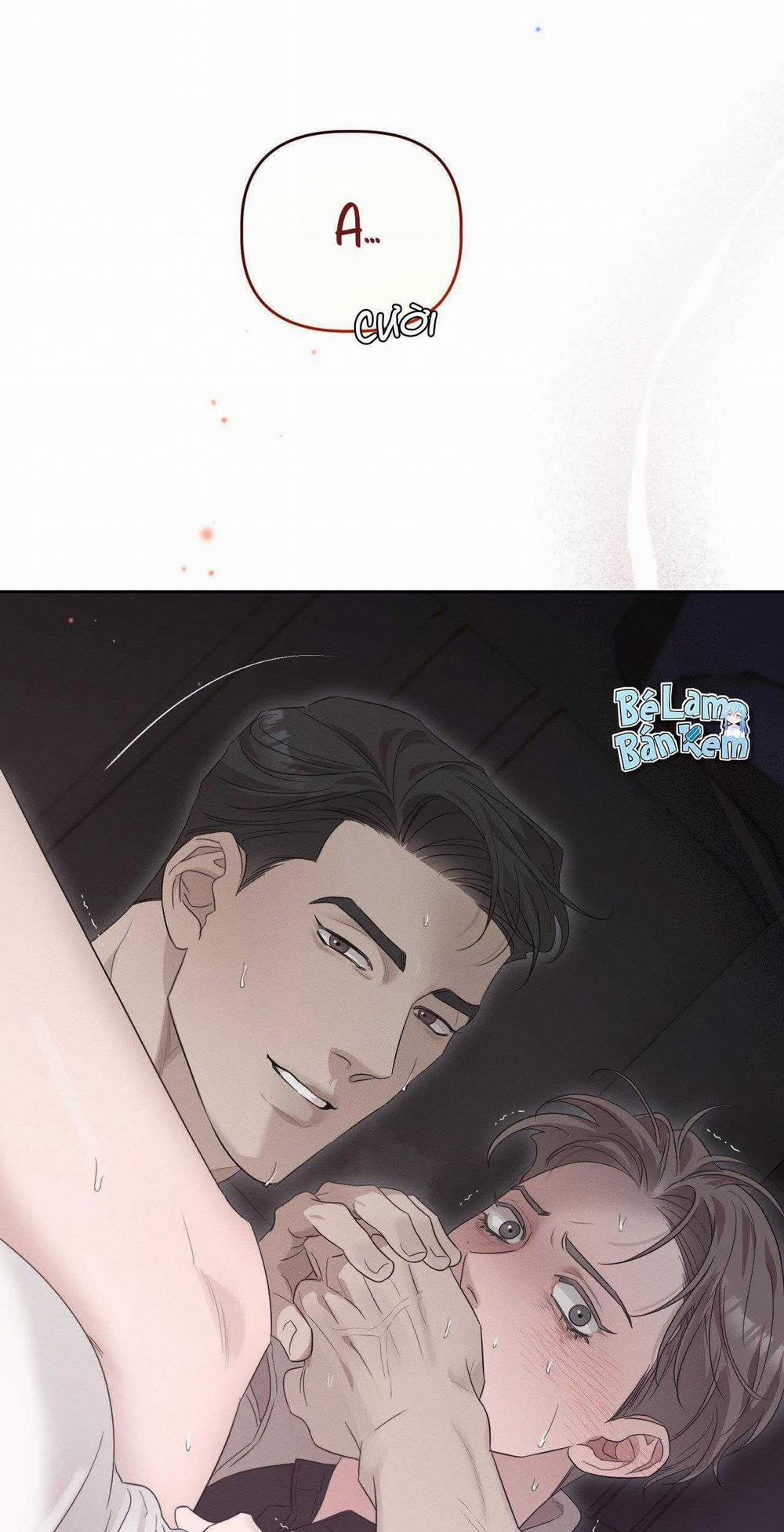 Nhiệt Độ Tiếp Xúc 17 trang 16