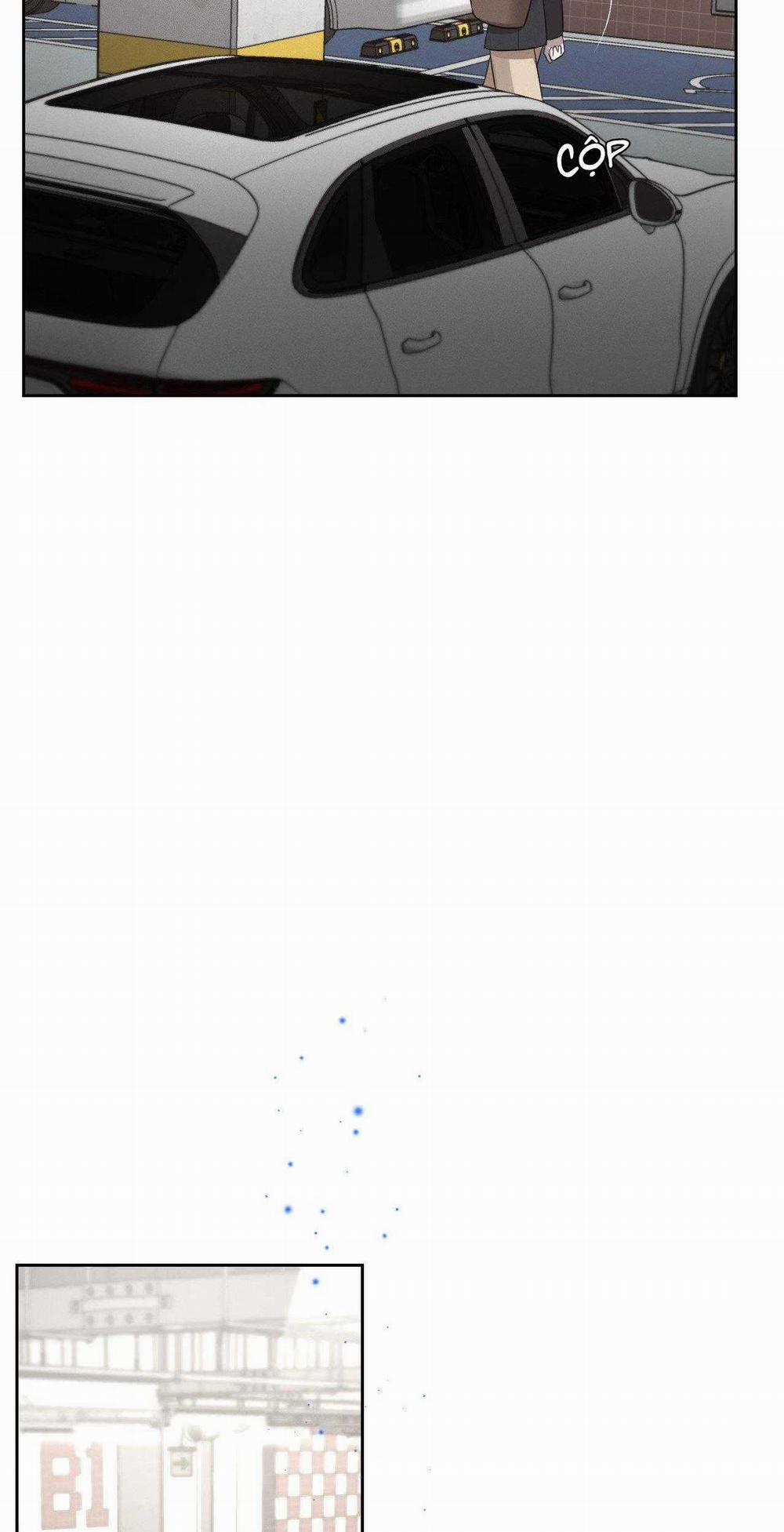 Nhiệt Độ Tiếp Xúc 17 trang 21